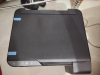 Printer machine